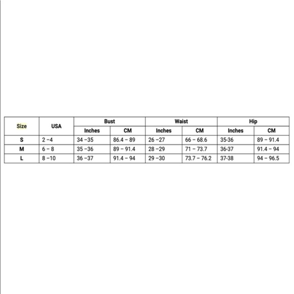 NWT!💕 Long Sleeve Fuzzy Sweater Cardigan - Picture 5 of 5